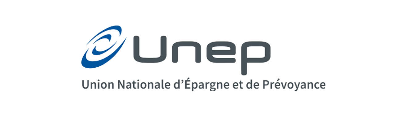 UNEP EVOLUTION : le nouveau contrat d'assurance-vie assuré par PREPAR-VIE (BRED) UNEP EVOLUTION : le nouveau contrat d'assurance-vie assuré par PREPAR-VIE (BRED)