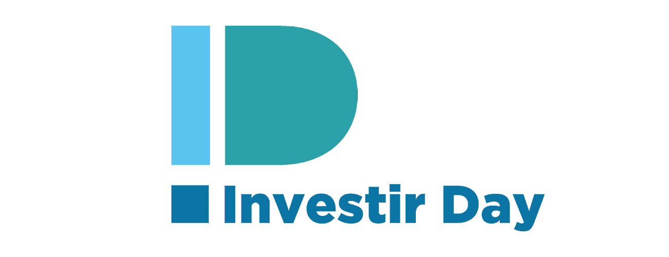 Investir Day 2021, le mardi 23 novembre au Palais Brongniart ou en ligne : pour obtenir des réponses à vos questions sur la bourse Investir Day 2021, le mardi 23 novembre au Palais Brongniart ou en ligne : pour obtenir des réponses à vos questions sur la bourse