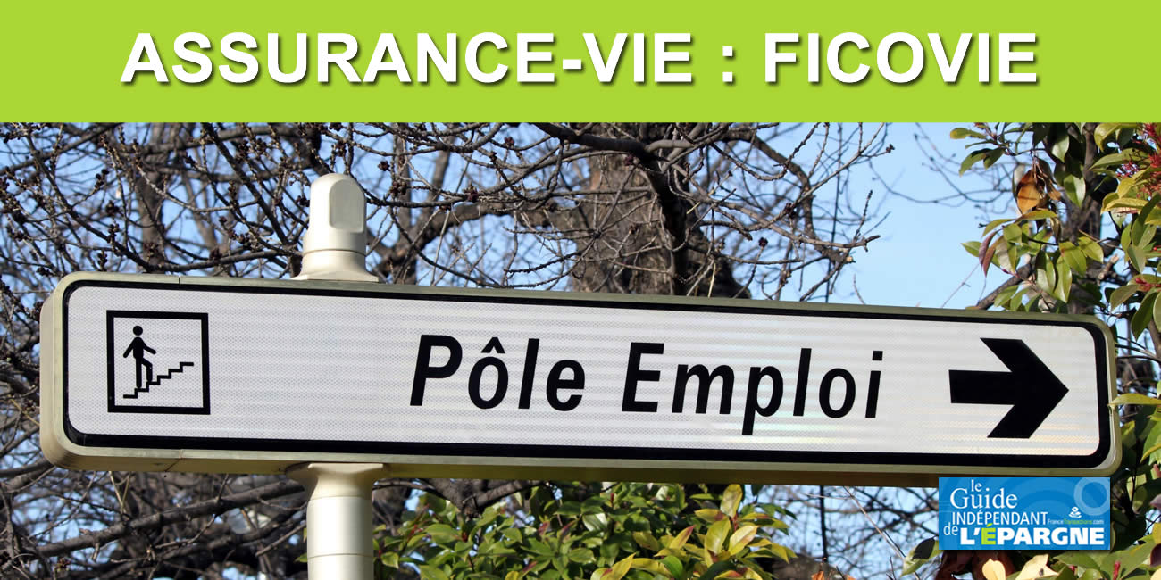 Pôle Emploi a désormais un droit de regard sur vos contrats d'assurance-vie, en cas de suspicion de fraude de votre part Pôle Emploi a désormais un droit de regard sur vos contrats d'assurance-vie, en cas de suspicion de fraude de votre part