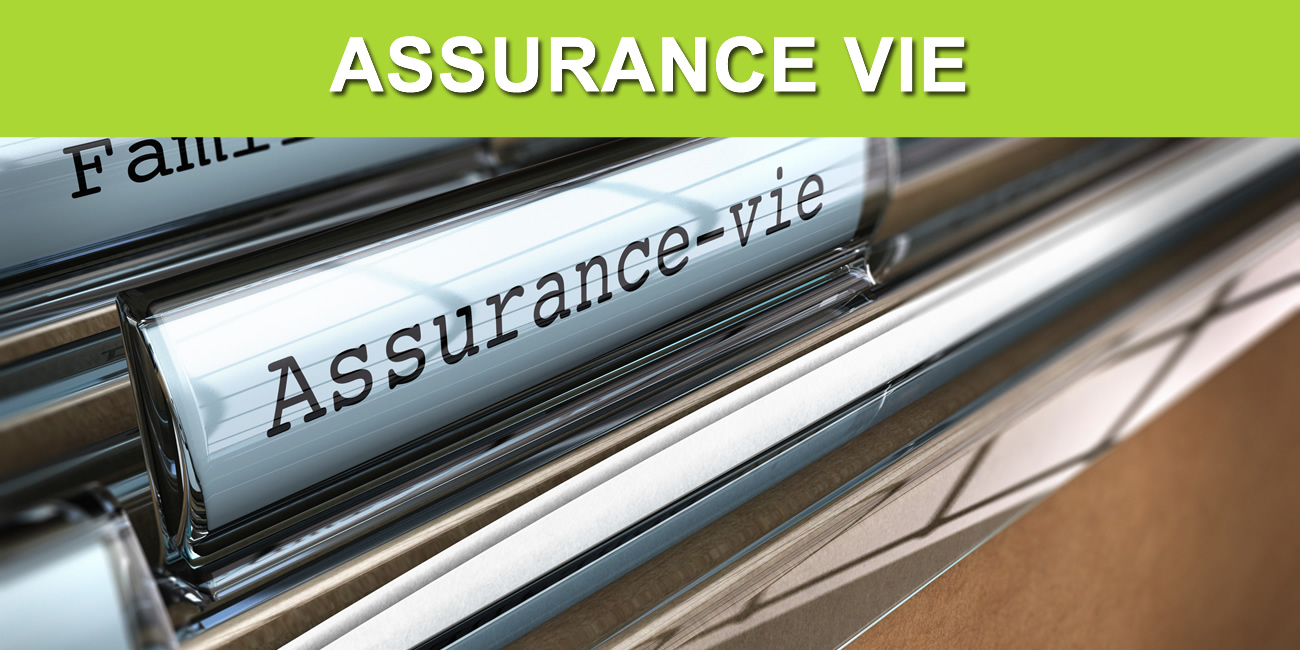 Euro Rendement : une alternative aux fonds euros ? Euro Rendement : une alternative aux fonds euros ?