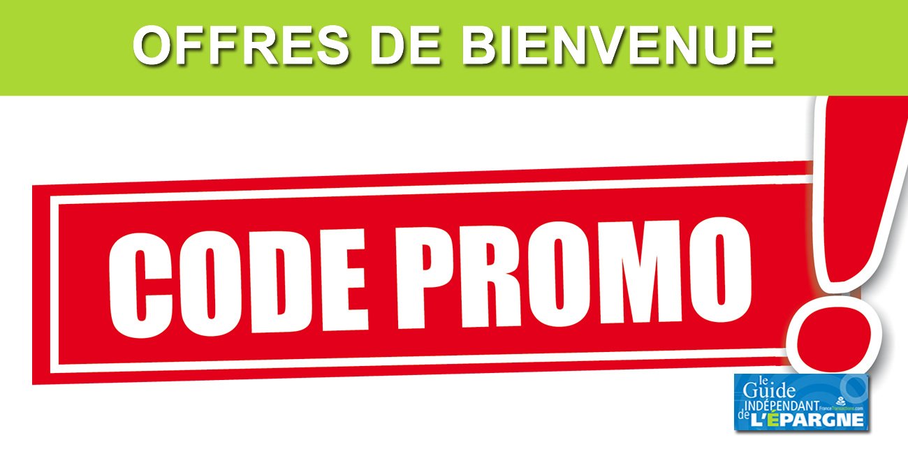 150 euros offerts sur l'assurance-vie la plus souscrite en ligne 150 euros offerts sur l'assurance-vie la plus souscrite en ligne