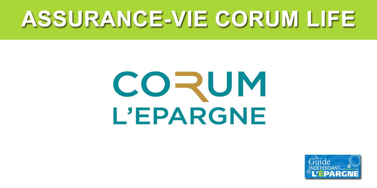 SCPI CORUM : les TOP acquisitions SCPI réalisées au 3ième trimestre 2022 SCPI CORUM : les TOP acquisitions SCPI réalisées au 3ième trimestre 2022