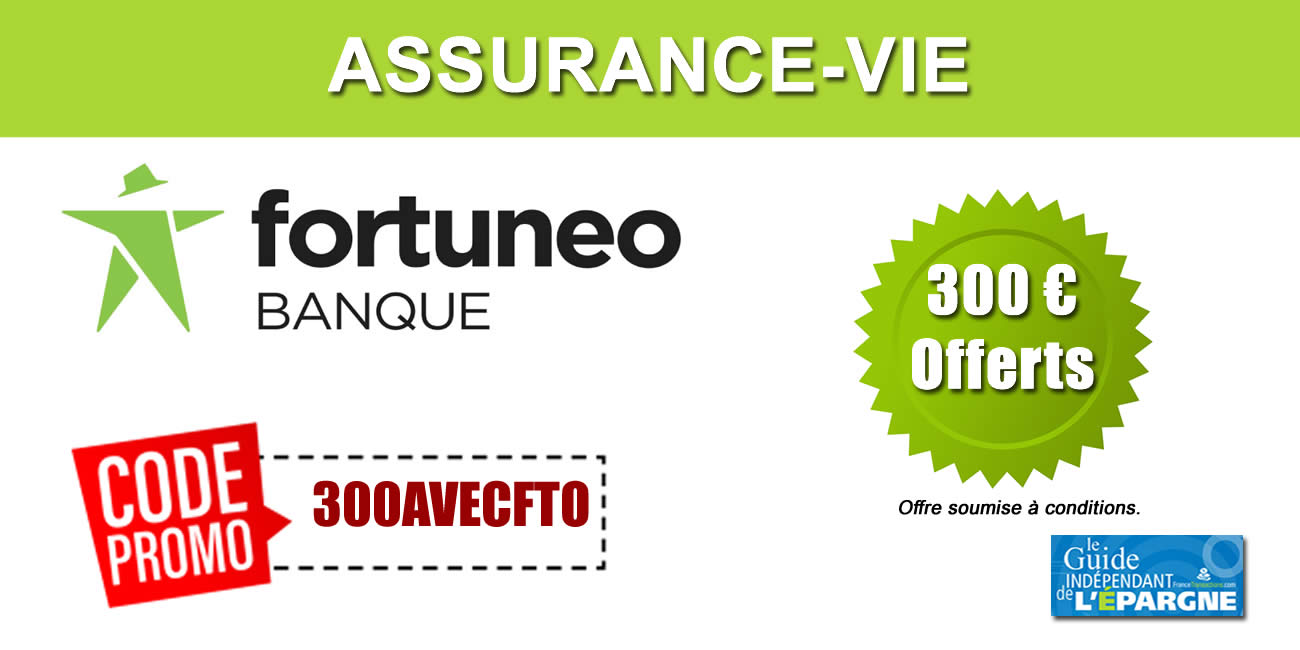 3000 euros offerts sur l'assurance-vie Internet la plus souscrite 3000 euros offerts sur l'assurance-vie Internet la plus souscrite