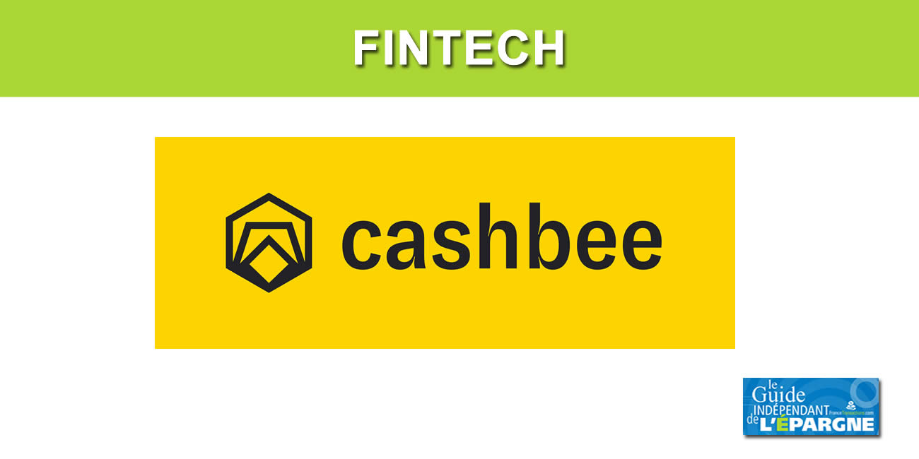 Cashbee se lance dans la distribution de fonds structurés, avec ONYX I, assurant la garantie du capital à l'échéance Cashbee se lance dans la distribution de fonds structurés, avec ONYX I, assurant la garantie du capital à l'échéance