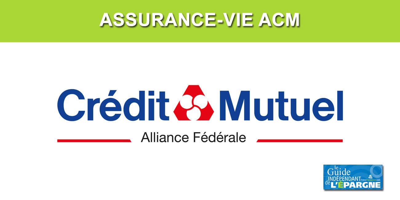 Taux 2022 Crédit Mutuel Taux 2022 Crédit Mutuel