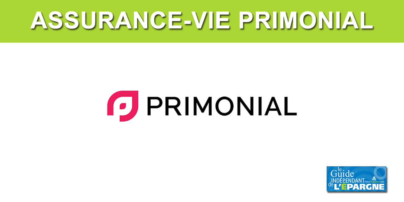 Sérénipierre : taux 2022 en baisse, hormis l'actif général SURAVENIR en forte hausse Sérénipierre : taux 2022 en baisse, hormis l'actif général SURAVENIR en forte hausse