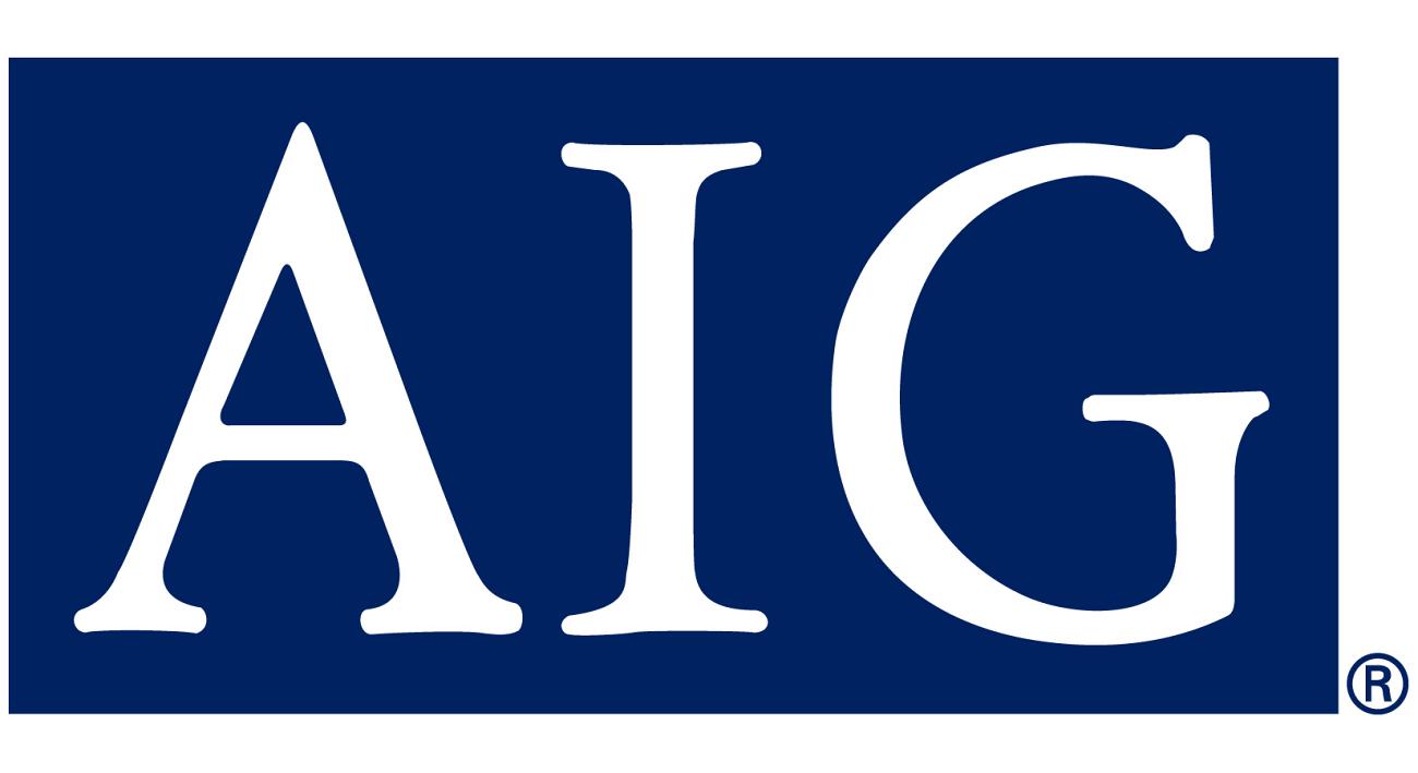 Assurance vie : AIG se lance en Chine ! Assurance vie : AIG se lance en Chine !