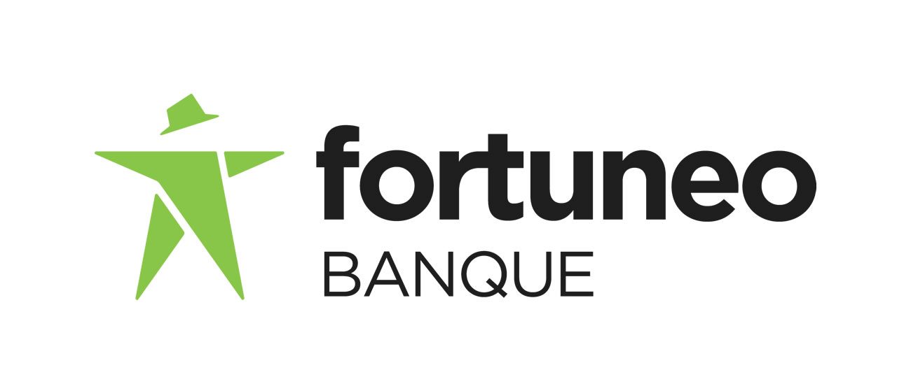 300€ offerts sur le contrat Fortuneo Vie 300€ offerts sur le contrat Fortuneo Vie