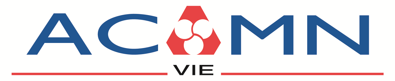 ACMN Vie : de 2.10% à 3.60% servis pour 2014 ! ACMN Vie : de 2.10% à 3.60% servis pour 2014 !