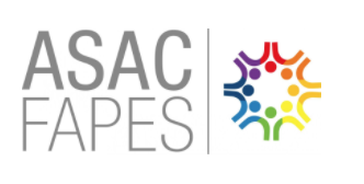 Taux fonds euros 2017 Allianz Asac Fapès : +2.58%, une baisse de rendement mesurée Taux fonds euros 2017 Allianz Asac Fapès : +2.58%, une baisse de rendement mesurée