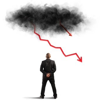 La Bourse de Paris campe dans le rouge (-0,86%) La Bourse de Paris campe dans le rouge (-0,86%)