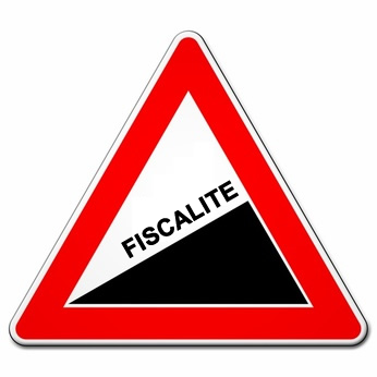 Présidentielles 2017 : de nouvelles craintes sur la fiscalité de l'assurance-vie Présidentielles 2017 : de nouvelles craintes sur la fiscalité de l'assurance-vie