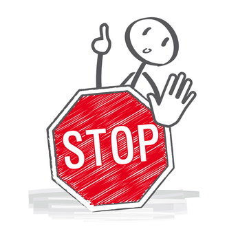 Assurance vie : la collecte nette en France fait du surplace en mars Assurance vie : la collecte nette en France fait du surplace en mars