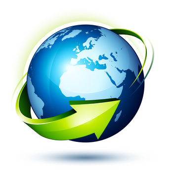 Finance verte : une nouvelle unité de compte dédiée au climat dans vos contrats d'assurance-vie dès 2018 Finance verte : une nouvelle unité de compte dédiée au climat dans vos contrats d'assurance-vie dès 2018