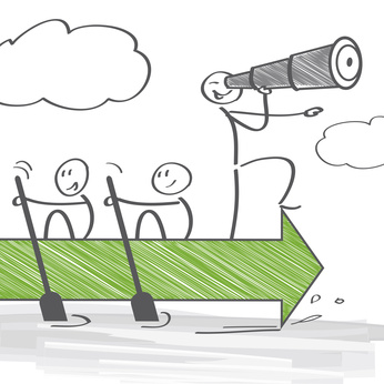 Finance solidaire : record de collecte en 2017, une progression de +18.30% Finance solidaire : record de collecte en 2017, une progression de +18.30%