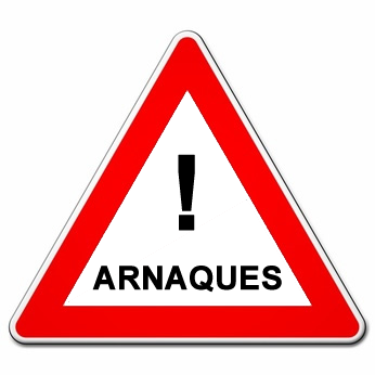 CrowdFunding : mise en garde de l'AMF envers le site CapitalNcl.com CrowdFunding : mise en garde de l'AMF envers le site CapitalNcl.com