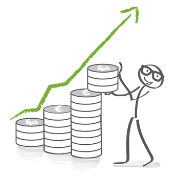 France : le patrimoine net des ménages a augmenté de 3,8% en 2017 France : le patrimoine net des ménages a augmenté de 3,8% en 2017