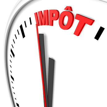 Une fiscalité 2015 inchangée pour l'assurance-vie, évidemment ! Une fiscalité 2015 inchangée pour l'assurance-vie, évidemment !