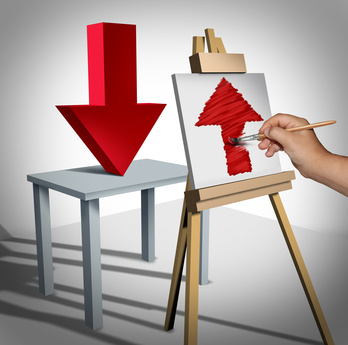 Le HCFP tacle une nouvelle fois les prévisions optimistes de croissance formulées par le gouvernement Le HCFP tacle une nouvelle fois les prévisions optimistes de croissance formulées par le gouvernement