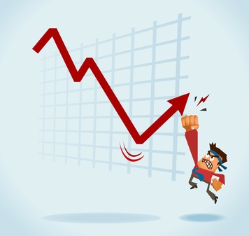 La Bourse de Paris opte pour l'optimisme (+0,81%), avant un vote de défiance contre May La Bourse de Paris opte pour l'optimisme (+0,81%), avant un vote de défiance contre May