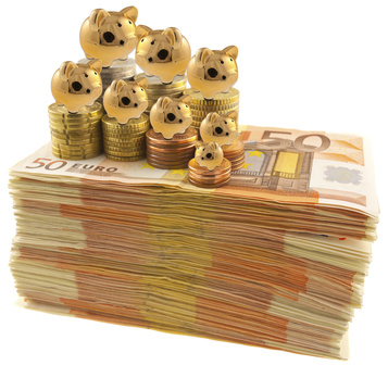 Richesse : les inégalités ne cessent de se creuser, 26 personnes ultra-riches possèdent autant que la moitié de l'Humanité Richesse : les inégalités ne cessent de se creuser, 26 personnes ultra-riches possèdent autant que la moitié de l'Humanité