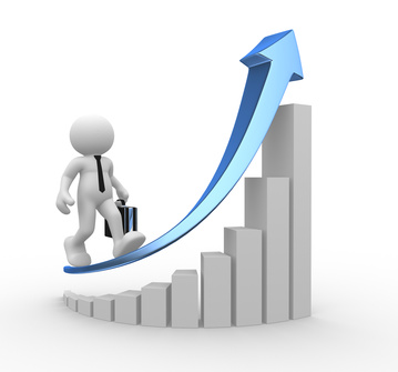 Assurance-vie : Une collecte en forte hausse Assurance-vie : Une collecte en forte hausse