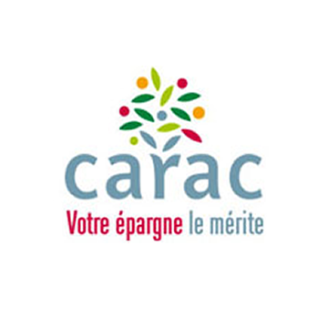 Assurance Vie 2018 : La Carac sert du 2% sur Profiléo et 2.10% sur Entraid'Epargne Assurance Vie 2018 : La Carac sert du 2% sur Profiléo et 2.10% sur Entraid'Epargne