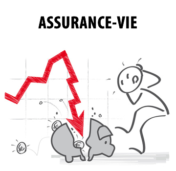 Assurance-vie/Fonds euros : la CLCV alerte sur le niveau jugé excessif des réserves des assureurs et les rendements réels négatifs des principaux contrats du marché Assurance-vie/Fonds euros : la CLCV alerte sur le niveau jugé excessif des réserves des assureurs et les rendements réels négatifs des principaux contrats du marché