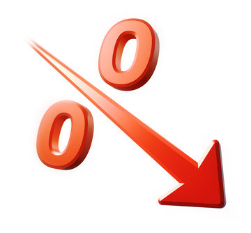 Les fonds euros les plus mauvais seront sous les 2% en 2016 ! Les fonds euros les plus mauvais seront sous les 2% en 2016 !