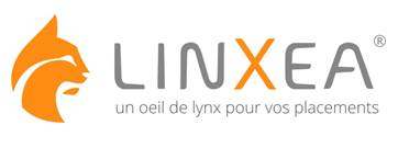 Linxea ZEN, un succès de plus pour Linxea Linxea ZEN, un succès de plus pour Linxea