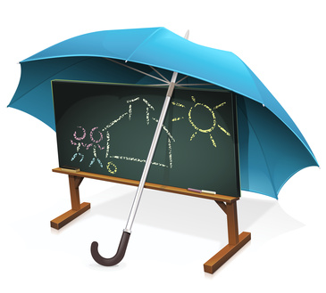 Versements nets sur l'assurance-vie : encore plus de 2 milliards en octobre ! Versements nets sur l'assurance-vie : encore plus de 2 milliards en octobre !