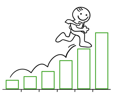 Assurance-vie : les plus-values des assureurs atteignent des sommets ! Assurance-vie : les plus-values des assureurs atteignent des sommets !