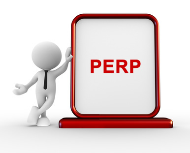 ANTHOLOGIE : Un PERP sans frais ! ANTHOLOGIE : Un PERP sans frais !