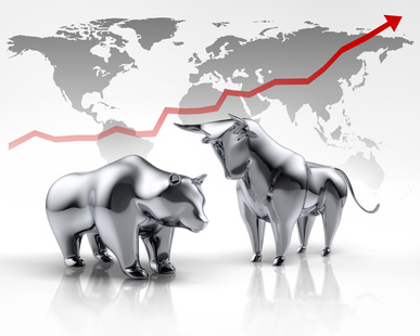 Le néerlandais BinckBank passe sous le giron du danois Saxo Bank Le néerlandais BinckBank passe sous le giron du danois Saxo Bank