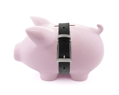 Gestion budgétaire : le prélèvement à la source n'a pas impact sur le budget des Français Gestion budgétaire : le prélèvement à la source n'a pas impact sur le budget des Français