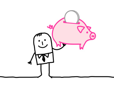 Assurance-vie : Le retour en forme se confirme ! Assurance-vie : Le retour en forme se confirme !