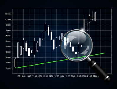 Assurance-vie, allocation d'actifs : comment réagissent les robo-advisors face à la baisse de -10% du CAC40 en moins de 3 mois ?  Assurance-vie, allocation d'actifs : comment réagissent les robo-advisors face à la baisse de -10% du CAC40 en moins de 3 mois ?