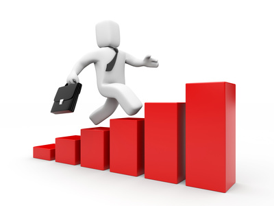 Assurance-vie : Les contrats des mutualistes ont toujours le vent en poupe en 2012 Assurance-vie : Les contrats des mutualistes ont toujours le vent en poupe en 2012