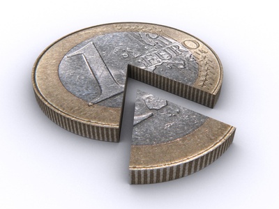 Assurance-vie : quels supports ont été privilégiés par votre assureur en 2012 ? Assurance-vie : quels supports ont été privilégiés par votre assureur en 2012 ?