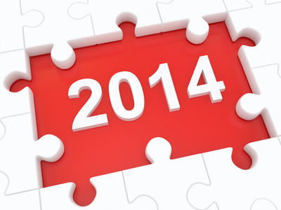 Taux fonds euros 2014 SwissLife : 2.50%, tout juste dans la moyenne Taux fonds euros 2014 SwissLife : 2.50%, tout juste dans la moyenne