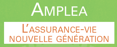 AMPLEA, pour investir sur des SCPI AMPLEA, pour investir sur des SCPI
