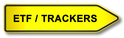 ETF / Tracker : quels sont les risques ? ETF / Tracker : quels sont les risques ?