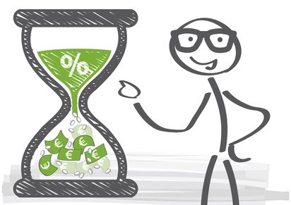 Assurance-vie : taux bas et vieillissement de la population, principaux risques pour le secteur selon la BDF Assurance-vie : taux bas et vieillissement de la population, principaux risques pour le secteur selon la BDF