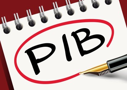 Économie : la croissance française déçoit au 3e trimestre (+0.40% au lieu de +0.50% attendu) Économie : la croissance française déçoit au 3e trimestre (+0.40% au lieu de +0.50% attendu)