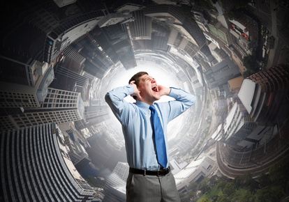 Surtaxe pour rembourser la taxe illégale sur les dividendes : entre injustice et racket, sont-ils devenus fous ? Surtaxe pour rembourser la taxe illégale sur les dividendes : entre injustice et racket, sont-ils devenus fous ?