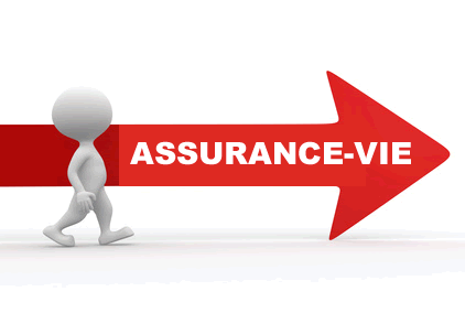 Assurance-vie : Et de 5 mois consécutifs, le retour gagnant se confirme ! Assurance-vie : Et de 5 mois consécutifs, le retour gagnant se confirme !