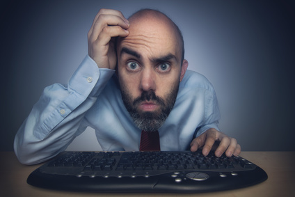 Fiscalité assurance-vie / Flat Tax : une nouvelle usine à gaz avec des conditions d'applications totalement ubuesques Fiscalité assurance-vie / Flat Tax : une nouvelle usine à gaz avec des conditions d'applications totalement ubuesques