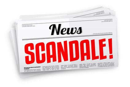 Scandale d'État : 10 milliards d'euros de taxes à rembourser aux entreprises du CAC40 Scandale d'État : 10 milliards d'euros de taxes à rembourser aux entreprises du CAC40