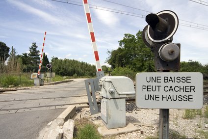 La baisse de votre taxe d'habitation de -30% peut aussi cacher une hausse La baisse de votre taxe d'habitation de -30% peut aussi cacher une hausse