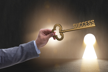 La Bourse de Paris fléchit (-0,29%) sous le poids des incertitudes La Bourse de Paris fléchit (-0,29%) sous le poids des incertitudes